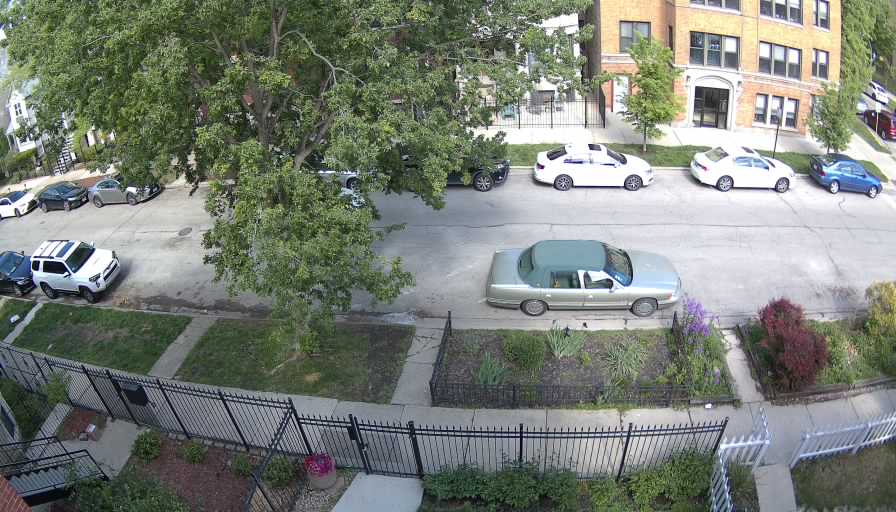 Reolink Camera One_00_Reolink Home Hub One_20250522160045.jpg